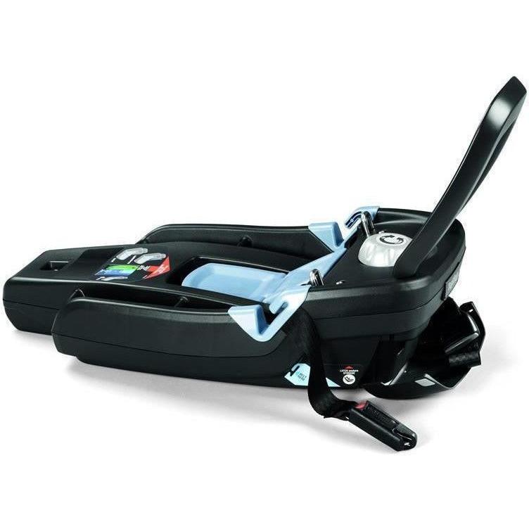 Peg Perego | Primo Viaggio Base with Load Leg