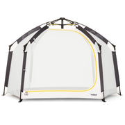 Veer Basecamp XL