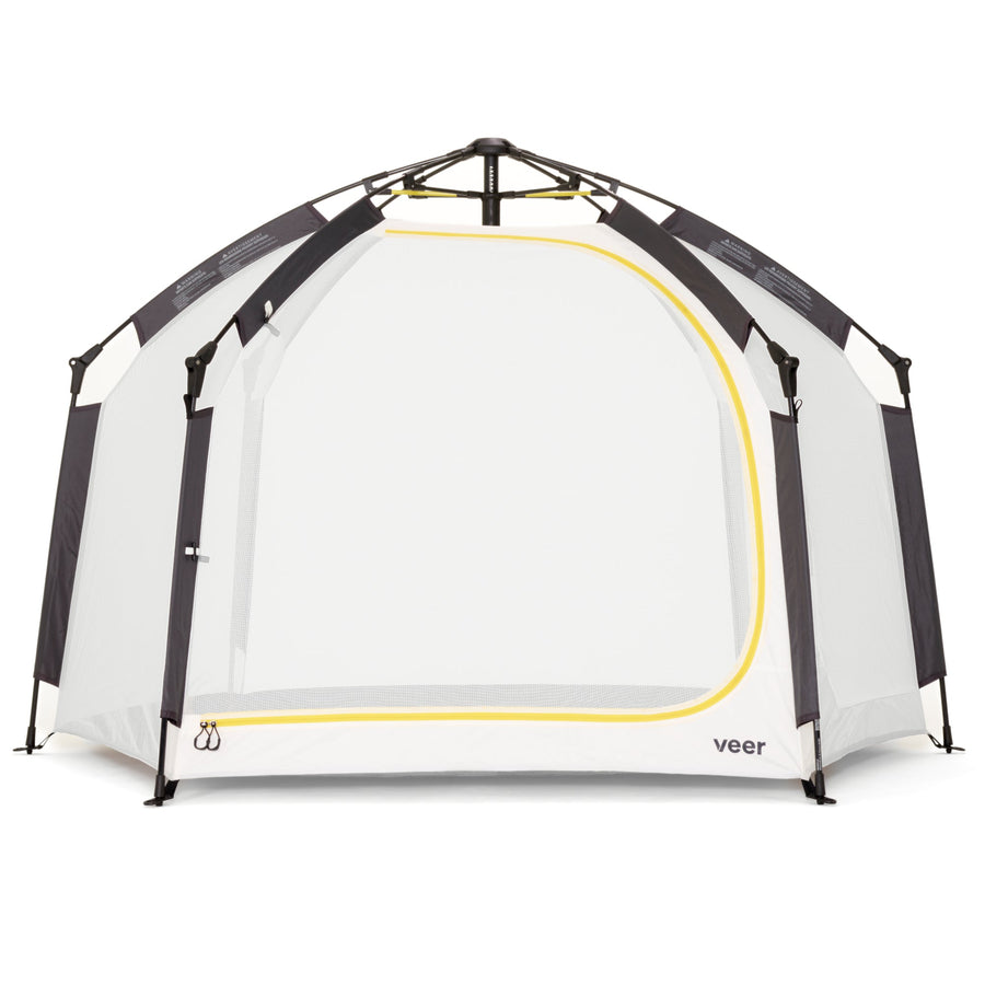 Veer Basecamp XL