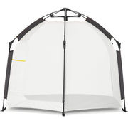Veer Basecamp XL