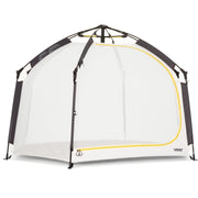 Veer Basecamp XL