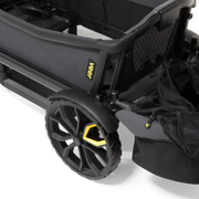 Veer | Cruiser City Foldable Storage Basket