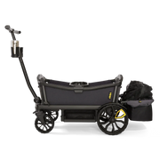 Veer | Cruiser City Foldable Storage Basket