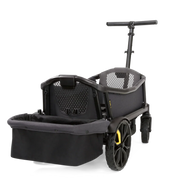 Veer | Cruiser City Foldable Storage Basket
