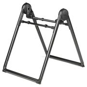 PEG City Loop Pop-Up Bassinet + Stand