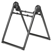PEG City Loop Pop-Up Bassinet + Stand