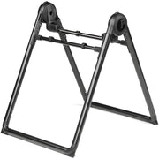 PEG City Loop Pop-Up Bassinet + Stand