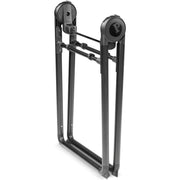 PEG City Loop Pop-Up Bassinet + Stand