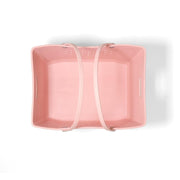 Veer | Beach Tote