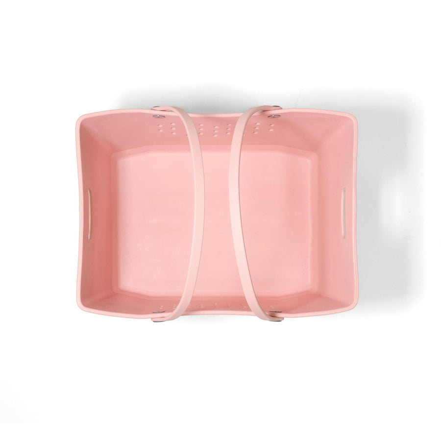 Veer | Beach Tote