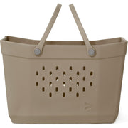 Veer | Beach Tote