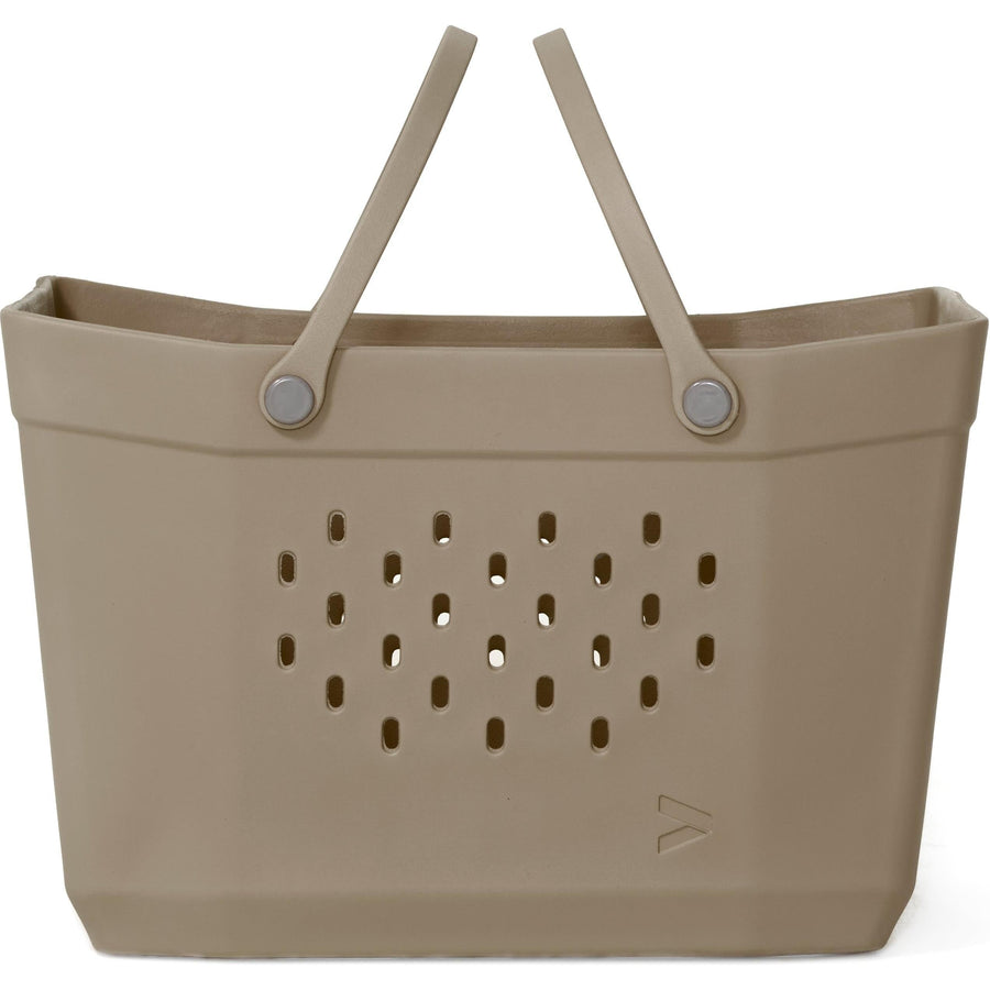Veer | Beach Tote