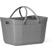 Veer | Beach Tote