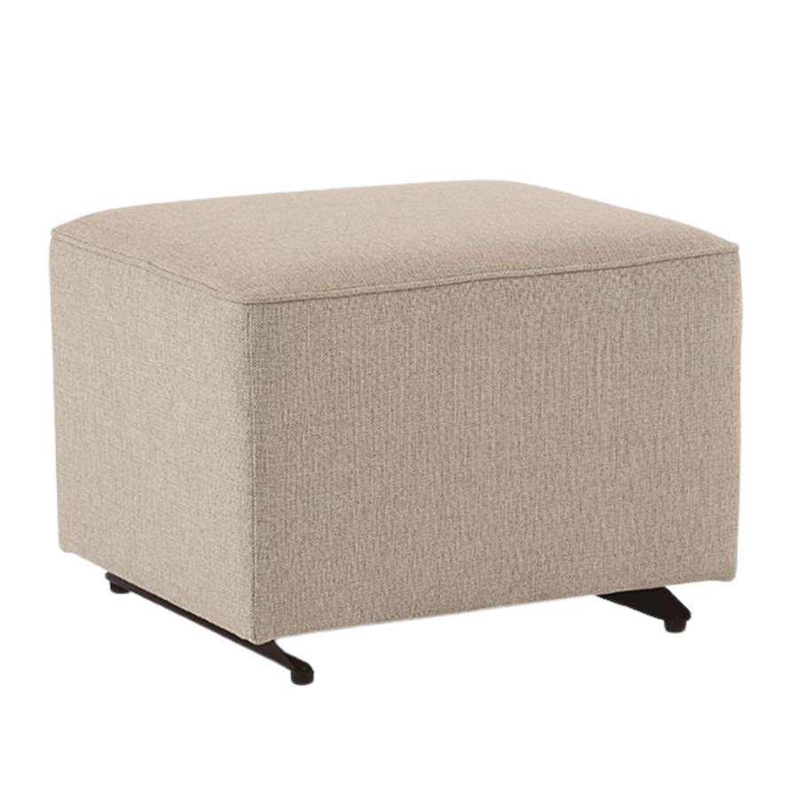 Best Chairs | FG18 Ottoman