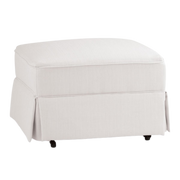 Best Chairs | FG60 Ottoman