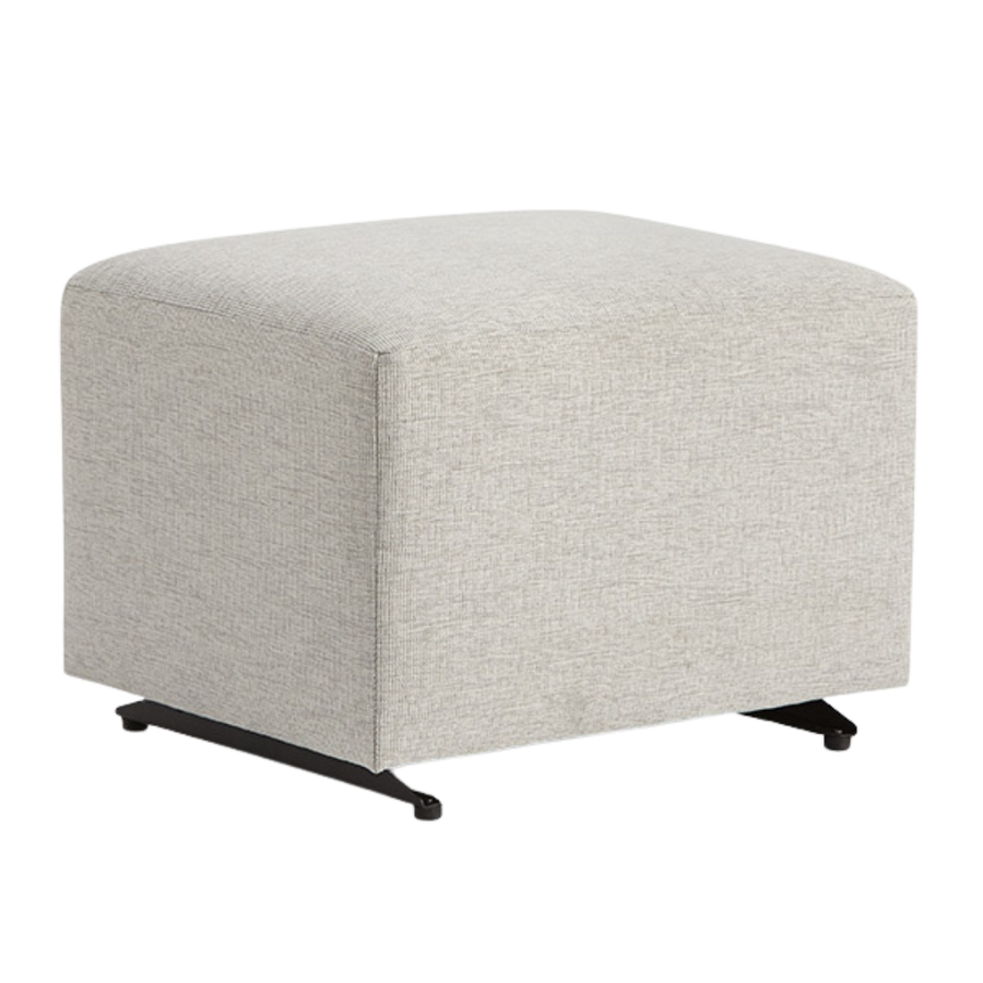 Best Chairs | FG17 Ottoman