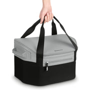 UPPAbaby | Bevvy Stroller Basket Cooler