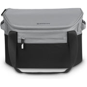 UPPAbaby | Bevvy Stroller Basket Cooler