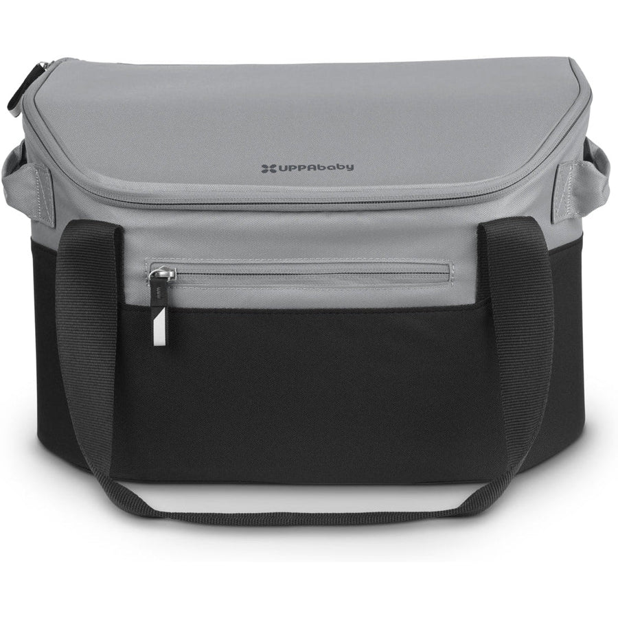 UPPAbaby | Bevvy Stroller Basket Cooler