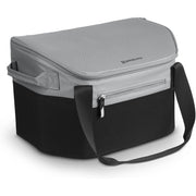 UPPAbaby | Bevvy Stroller Basket Cooler