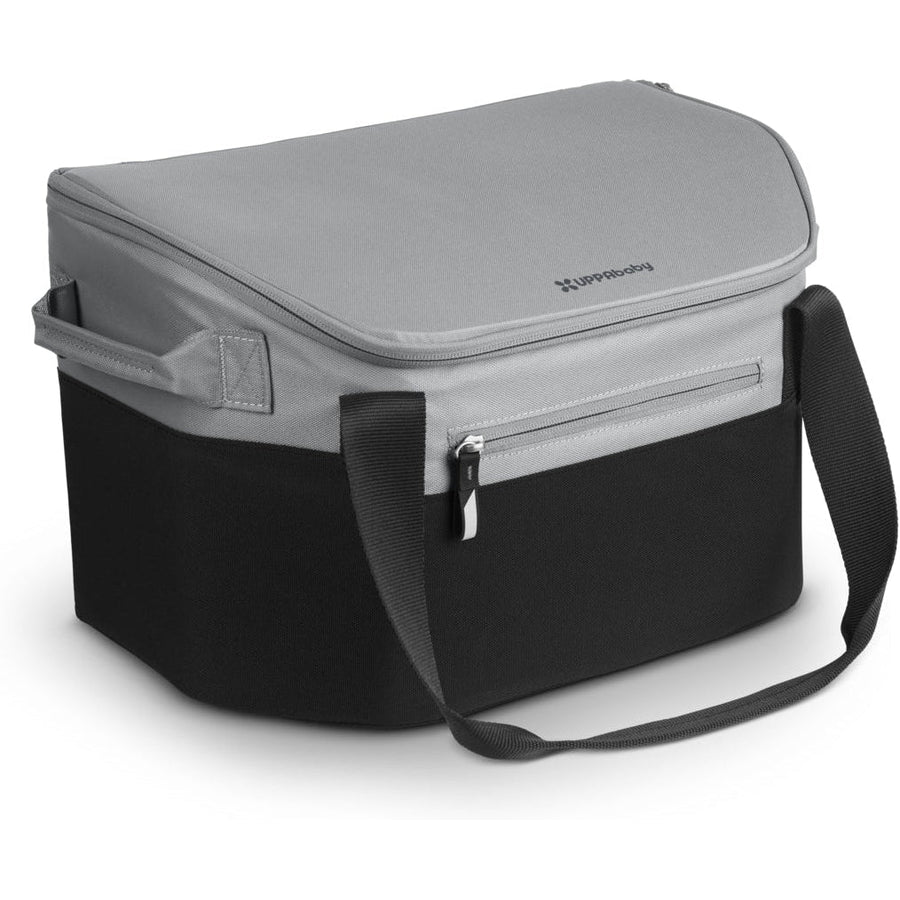 UPPAbaby | Bevvy Stroller Basket Cooler