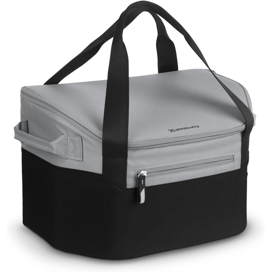 UPPAbaby | Bevvy Stroller Basket Cooler