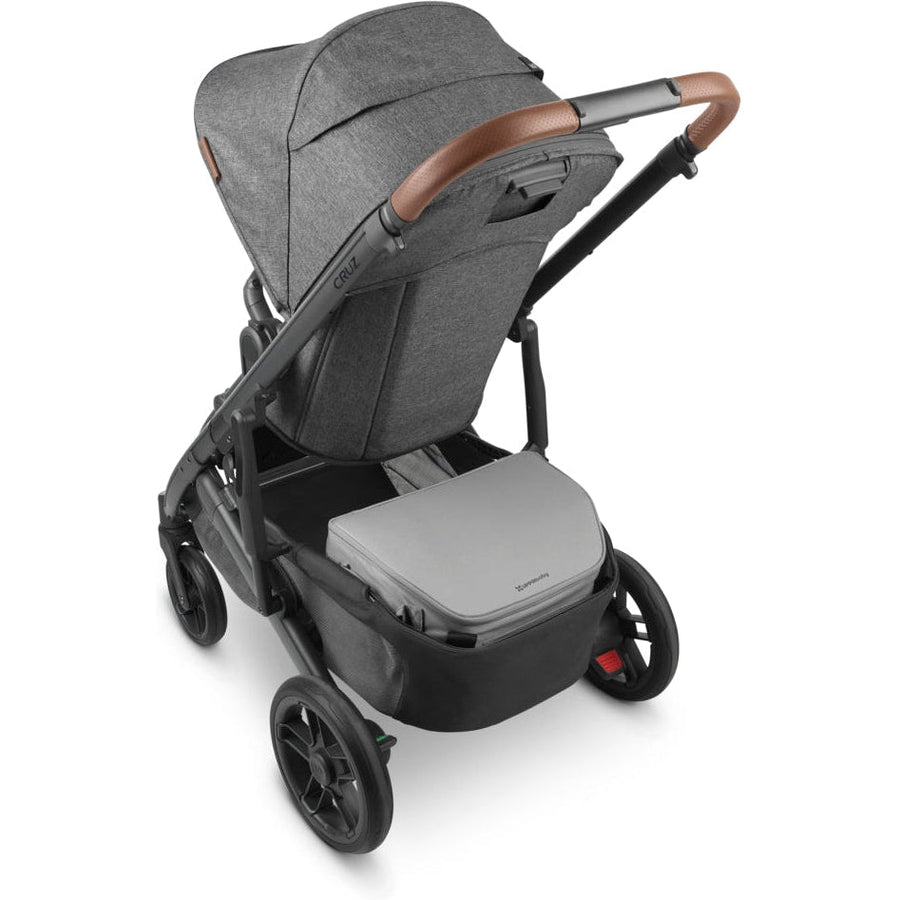 UPPAbaby | Bevvy Stroller Basket Cooler