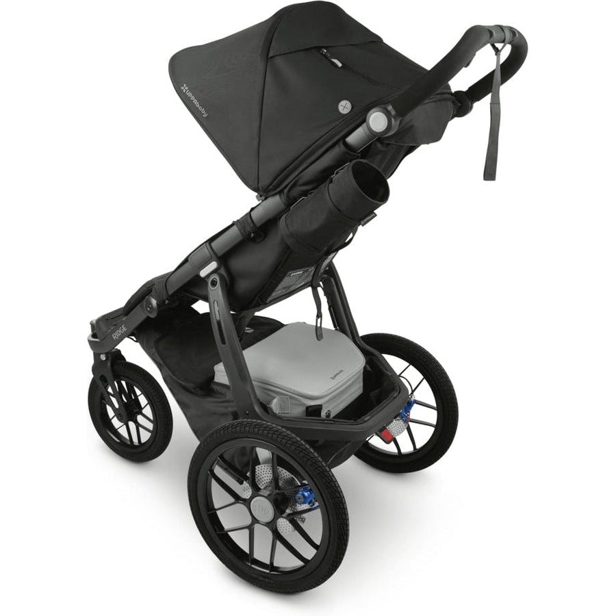 UPPAbaby | Bevvy Stroller Basket Cooler