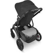 UPPAbaby | Bevvy Stroller Basket Cooler