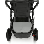 UPPAbaby | Bevvy Stroller Basket Cooler