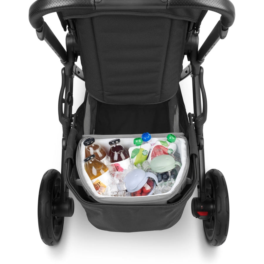 UPPAbaby | Bevvy Stroller Basket Cooler