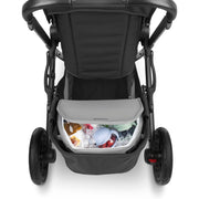 UPPAbaby | Bevvy Stroller Basket Cooler