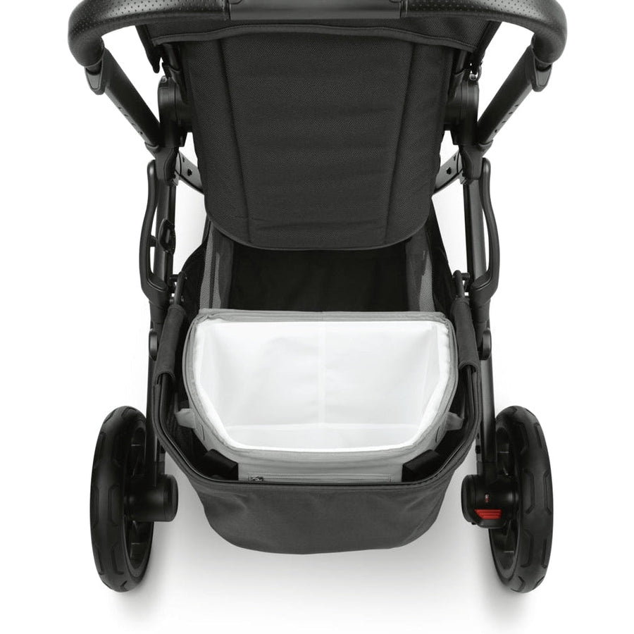 UPPAbaby | Bevvy Stroller Basket Cooler