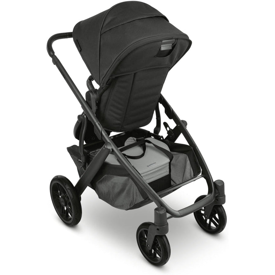 UPPAbaby | Bevvy Stroller Basket Cooler