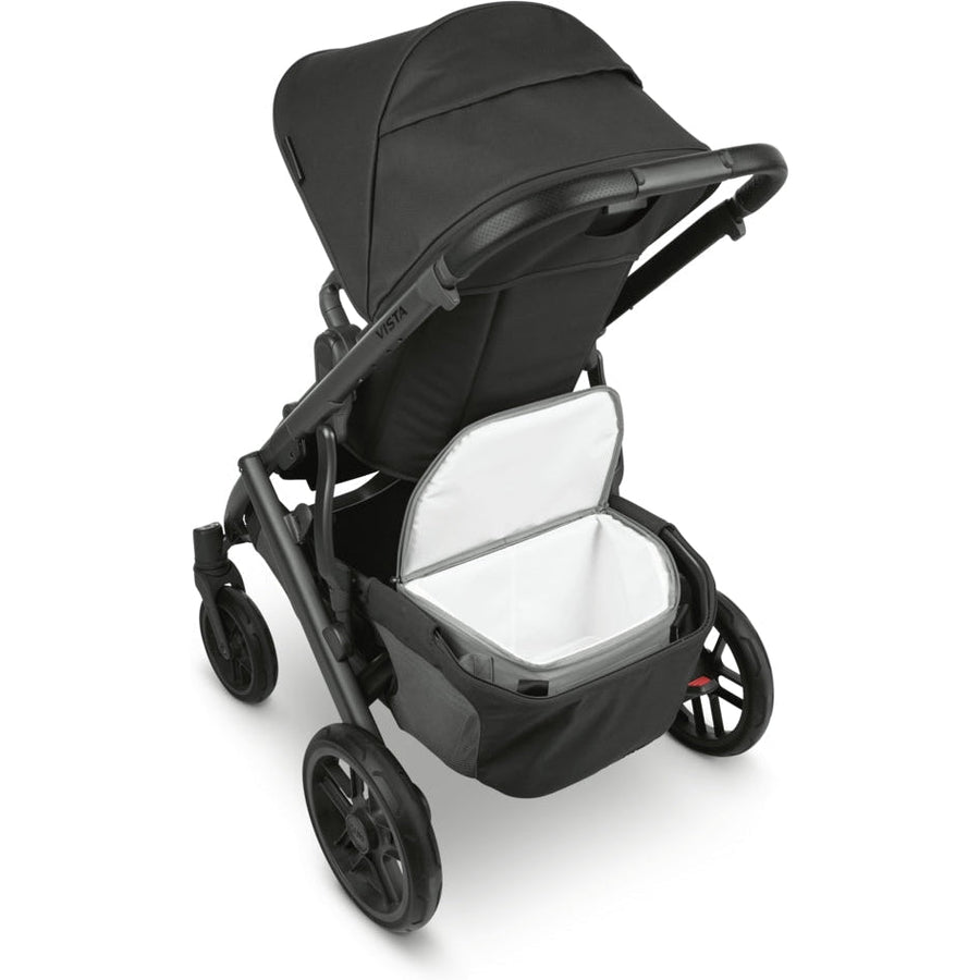 UPPAbaby | Bevvy Stroller Basket Cooler