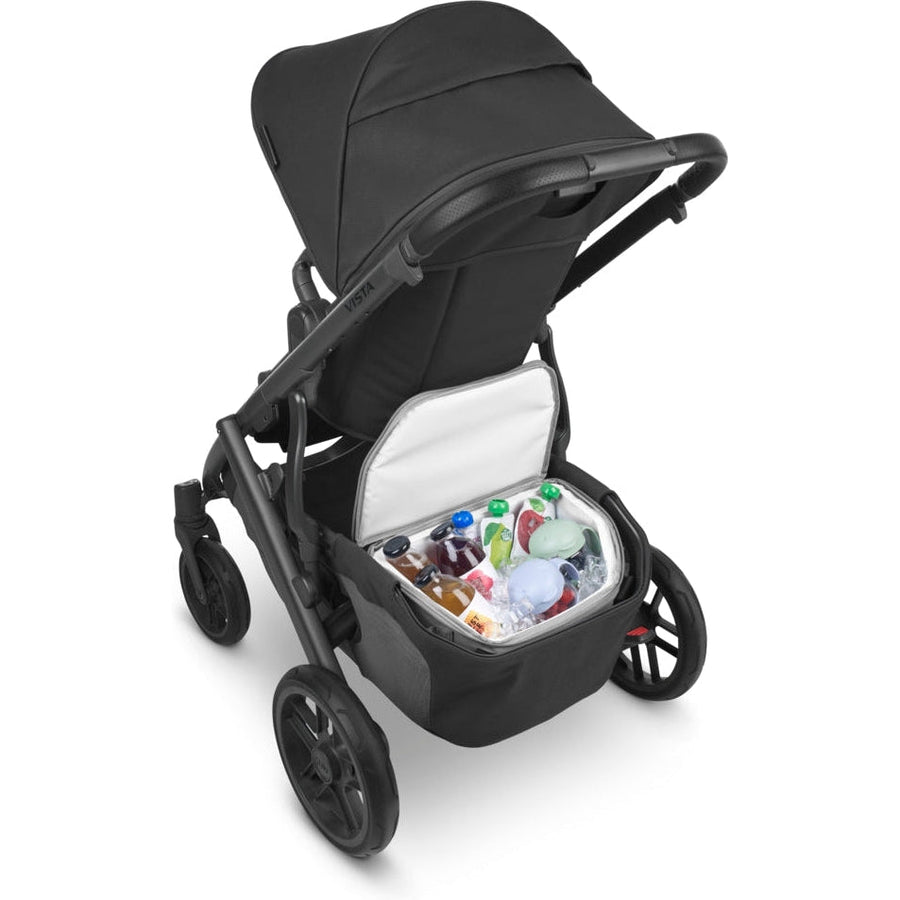 UPPAbaby | Bevvy Stroller Basket Cooler