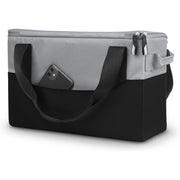 UPPAbaby | Bevvy Stroller Basket Cooler