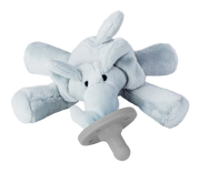 MinikOiOi | Sleep Buddy