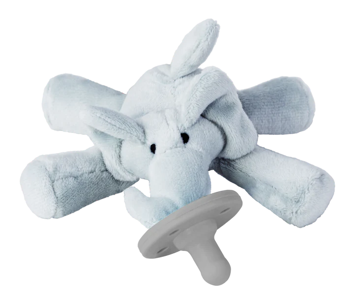MinikOiOi | Sleep Buddy