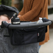 Britax | Stroller Organizer