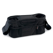 Britax | Stroller Organizer