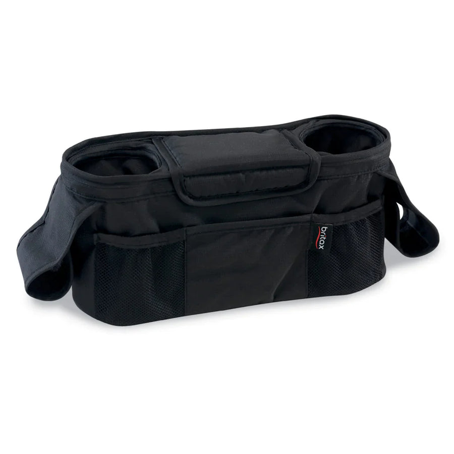 Britax | Stroller Organizer
