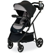 Britax | Stroller Parent Tray