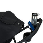 Britax | Stroller Parent Tray