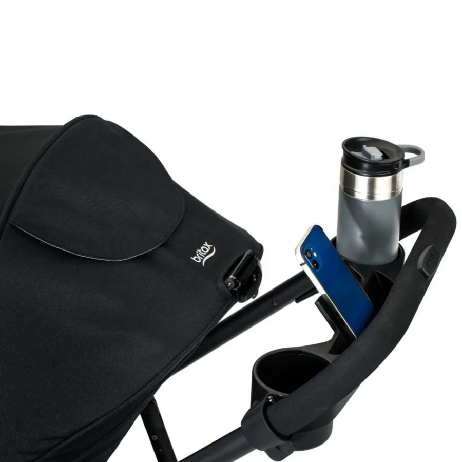Britax | Stroller Parent Tray