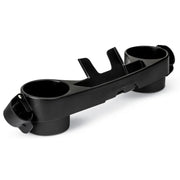 Britax | Stroller Parent Tray