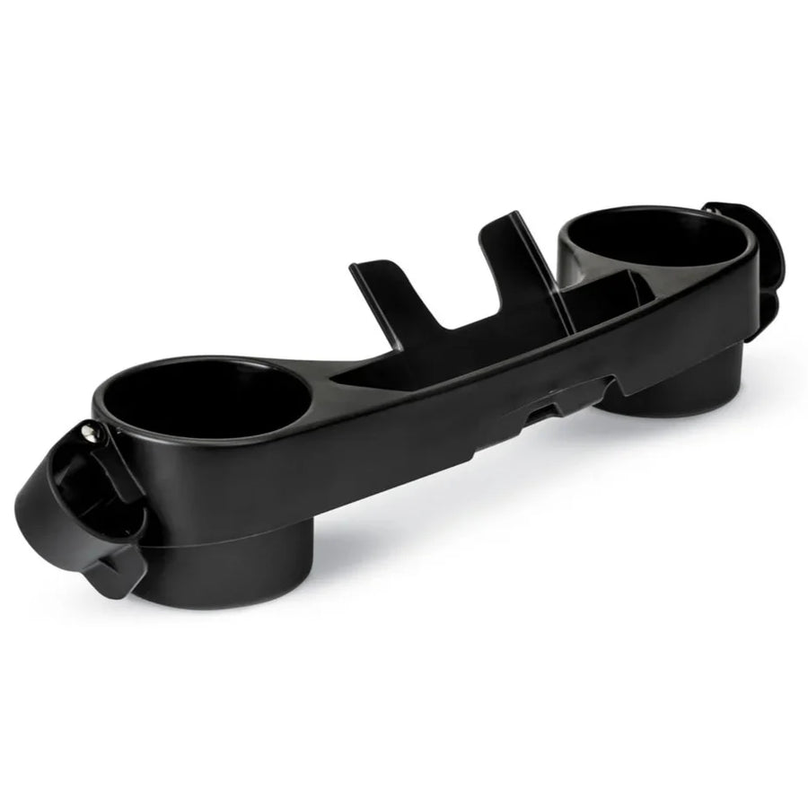 Britax | Stroller Parent Tray