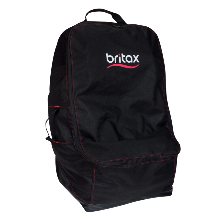 Britax | Car Seat Travel Bag