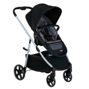 Britax | Grove Modular Stroller