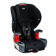 Britax | Grow With You ClickTight Combination Harness-to-Booster Seat